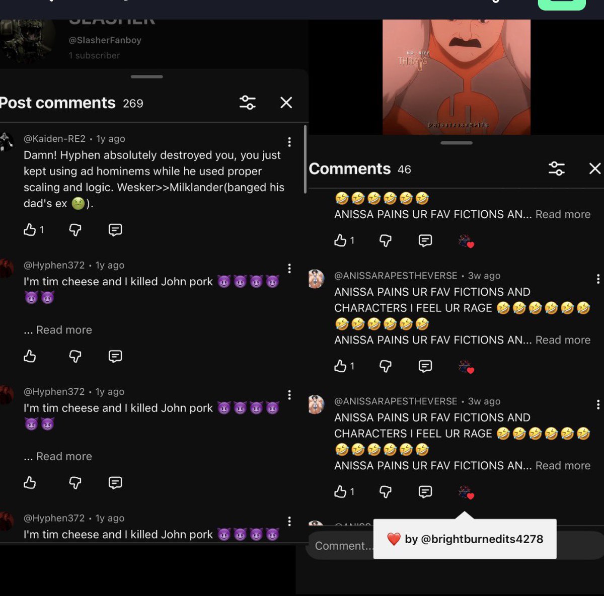 Nav.1s tweet media