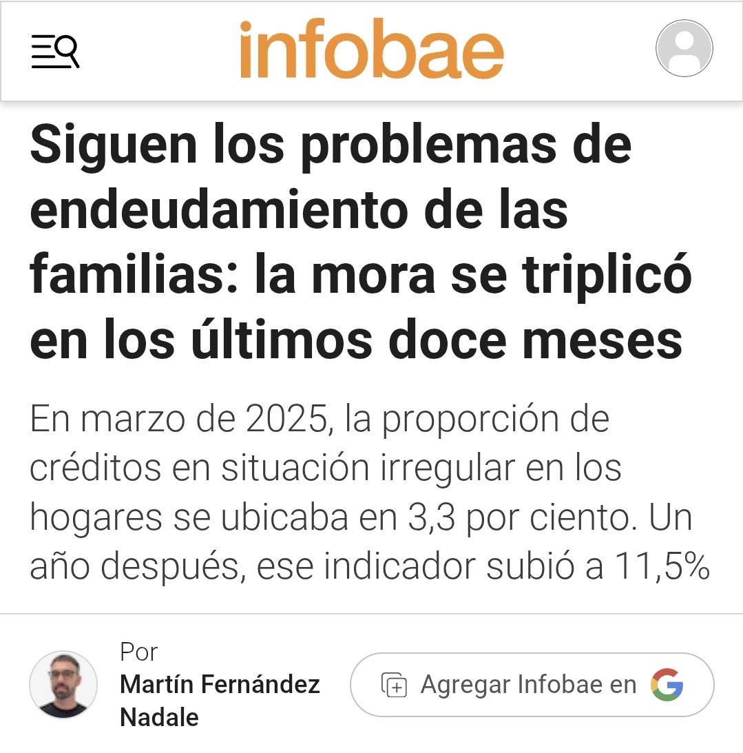 Gabriela Estévez tweet media