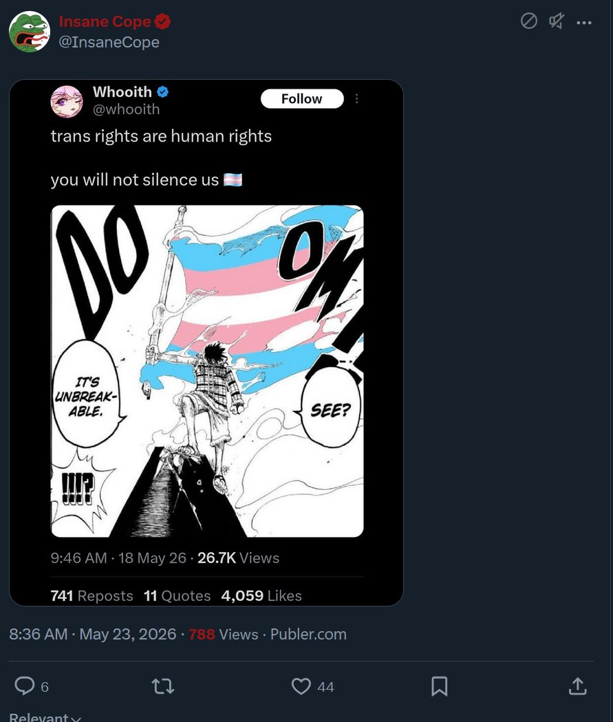 Whooith tweet media