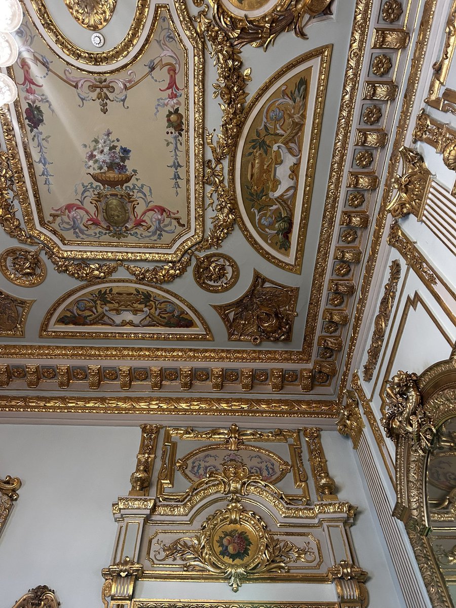 heartefact's tweet photo. küçüksu pavilions, istanbul, turkiye. https://t.co/0WWI7rn1VX