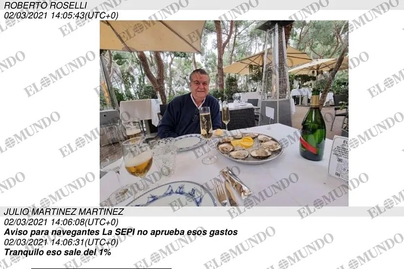 Esteban Urreiztieta tweet media