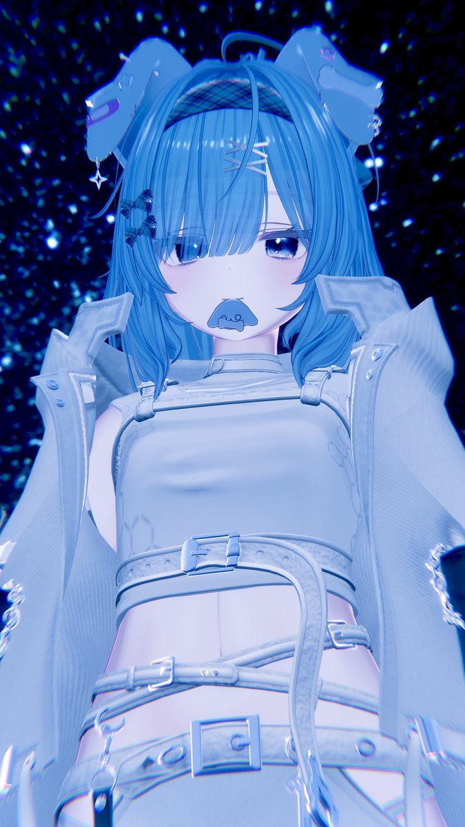 かーぼん tweet media