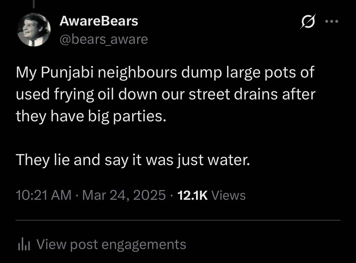 AwareBears tweet media