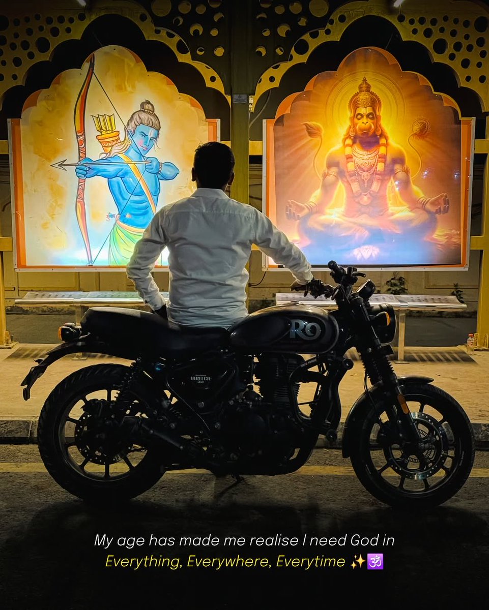 Bhagavad Gita tweet media