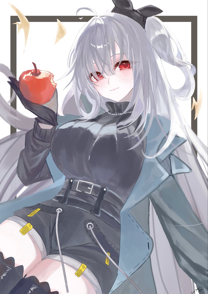 しょうが（名前未定) tweet media