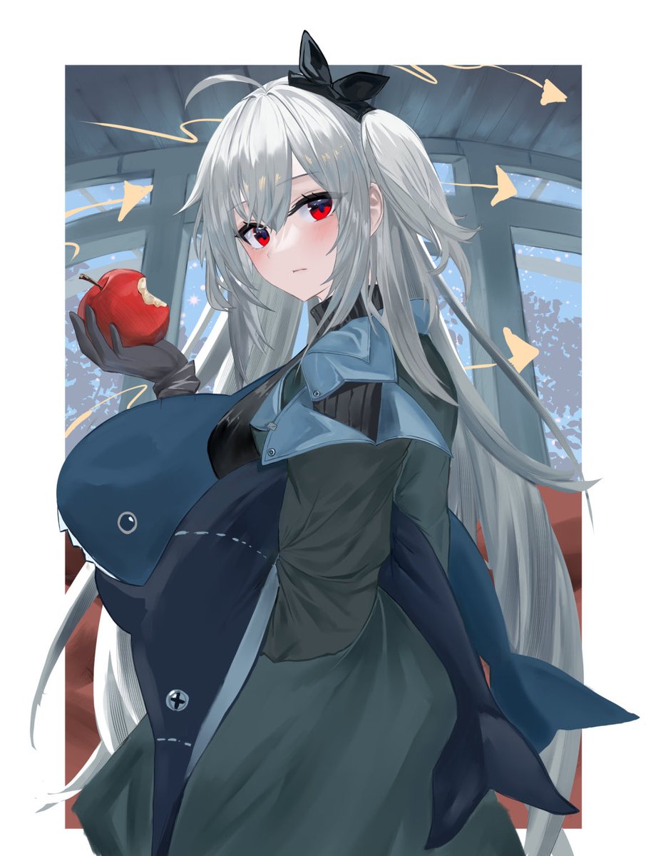 しょうが（名前未定) tweet media