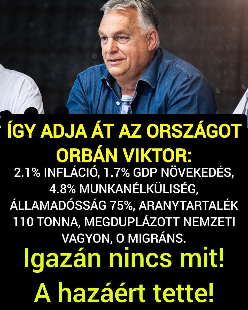 Istvánné lábady tweet media