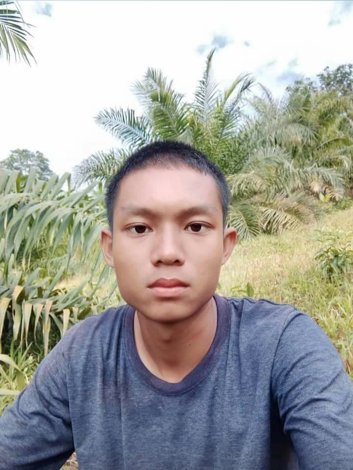 Polthawat Lohakit tweet media