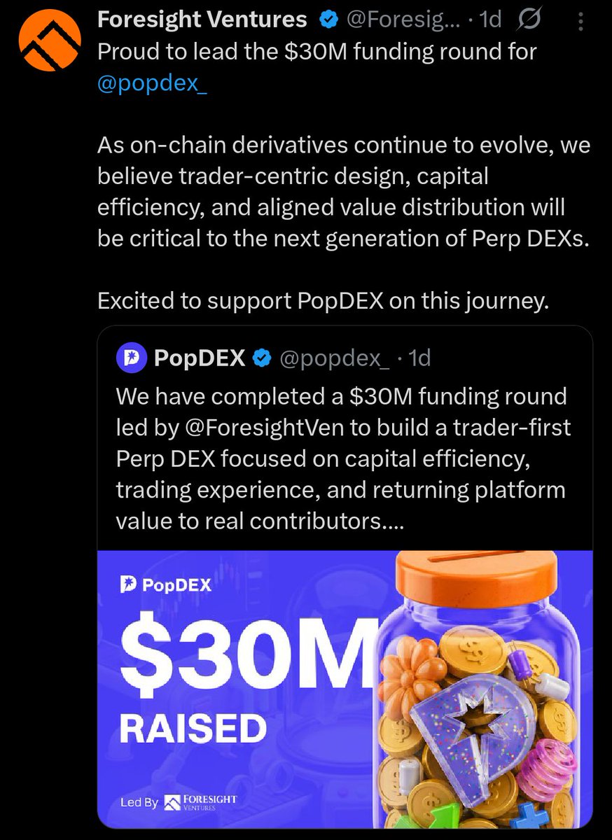 GA Crypto tweet media