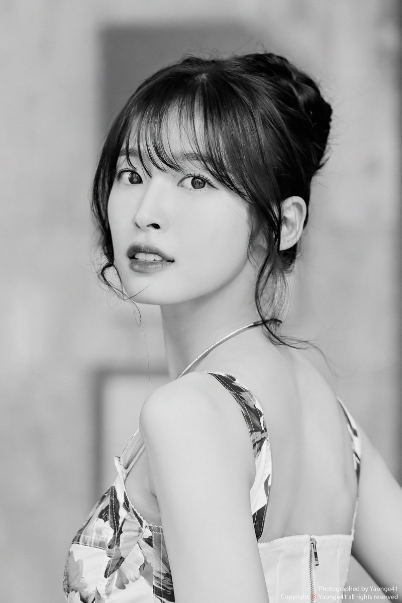 야옹이41 tweet media