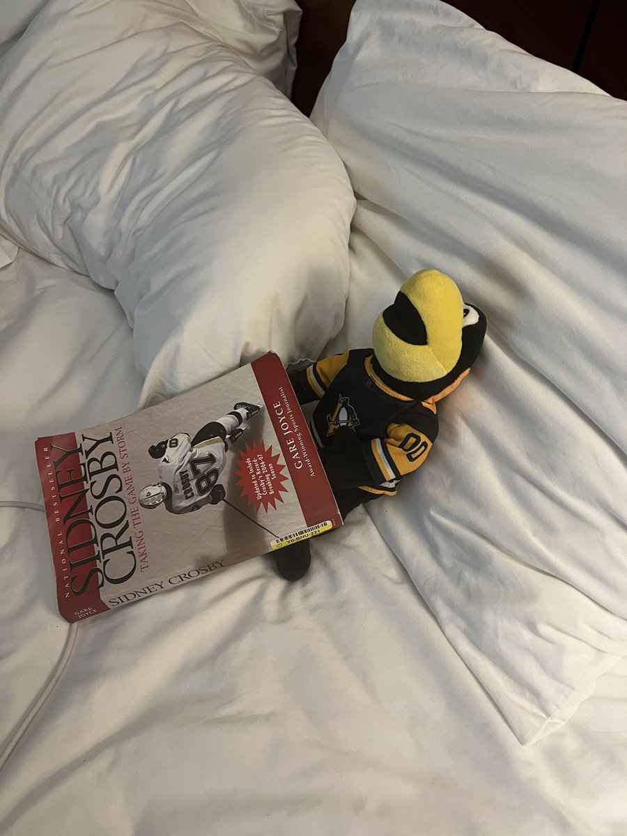 falala_sid's tweet photo. iceburgh ain’t readin NOTHINNNNNNNNN https://t.co/gOd2IMSbc3