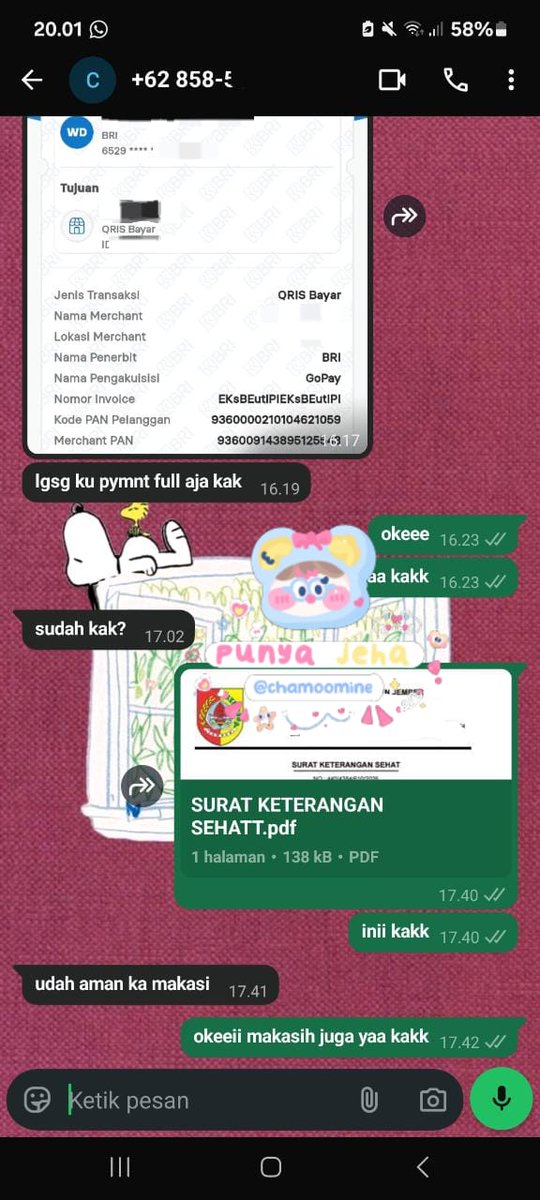jehaa ; fsr on wa 𓍼 tweet media