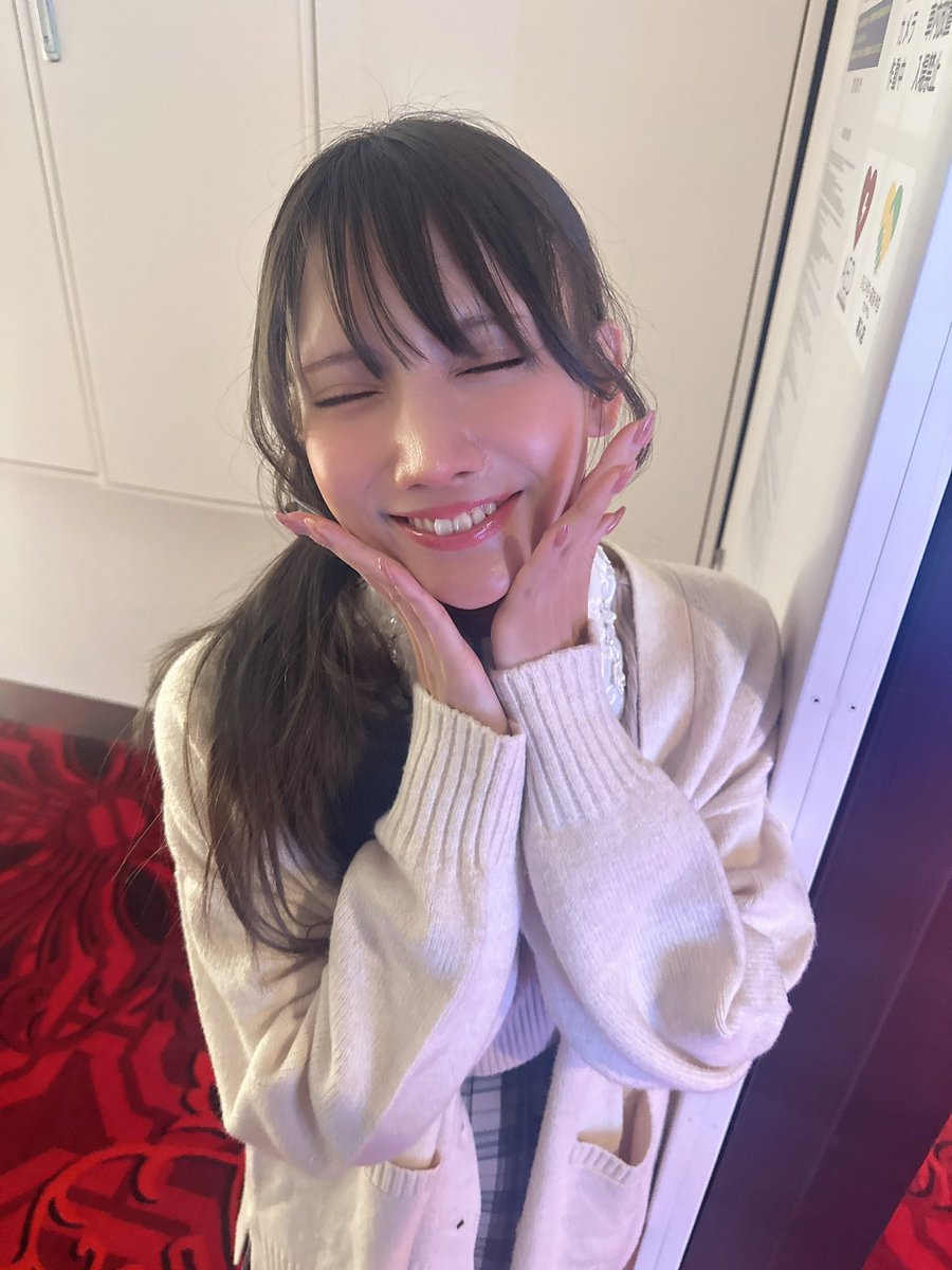 けんちゃん (@kenta09110) / Posts / X
