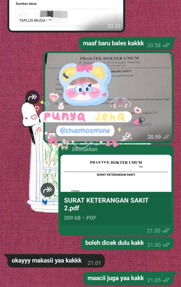 jehaa ; fsr on wa 𓍼 tweet media