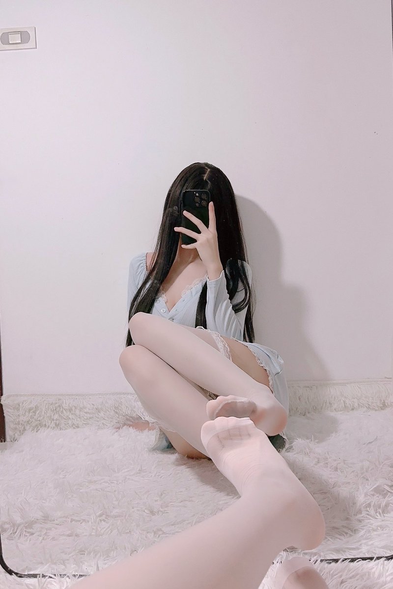 海克斯科技 tweet media