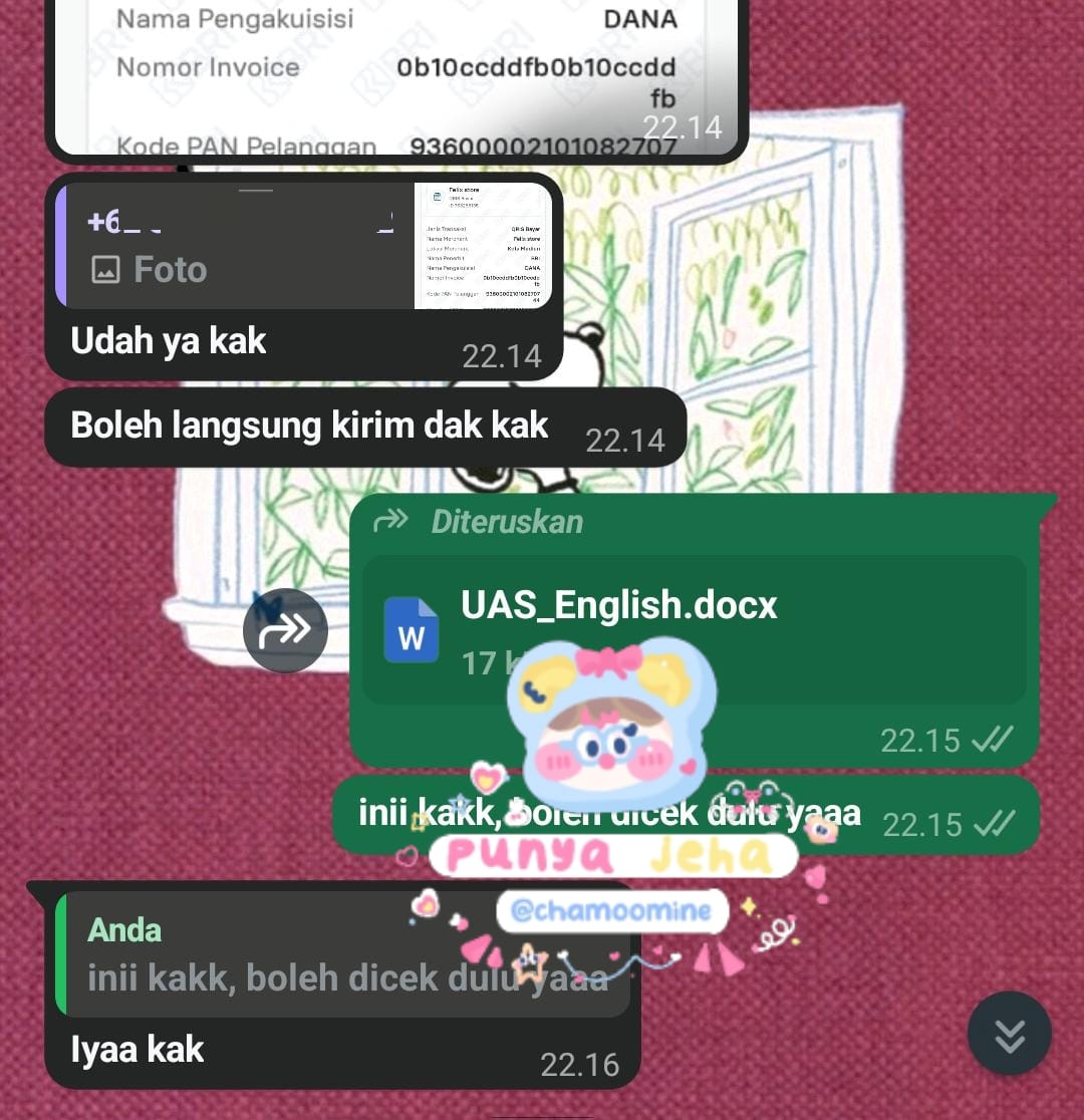 jehaa ; fsr on wa 𓍼 tweet media