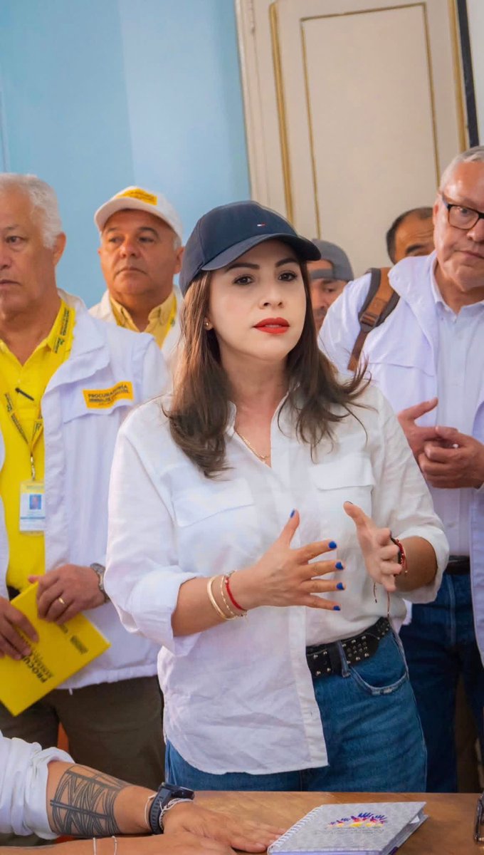 Gobernación del Cauca tweet media