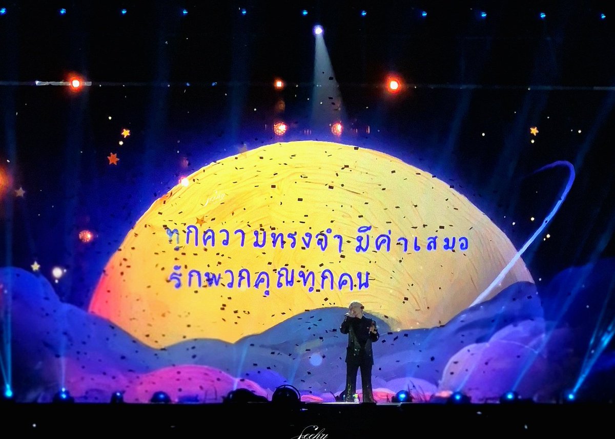𝑲𝑰𝑴𝑰𝑺𝑬𝑬𝑲𝟔𝟐𝟕|收手关海 tweet media