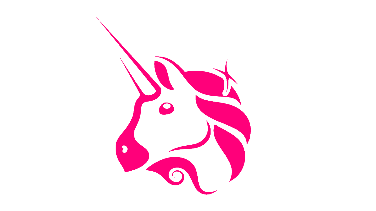 SodoraOfficial's tweet photo. Sodora tokens can be traded on Uniswap: https://t.co/eeCNNU0U3J https://t.co/ghWAljZ6Zt