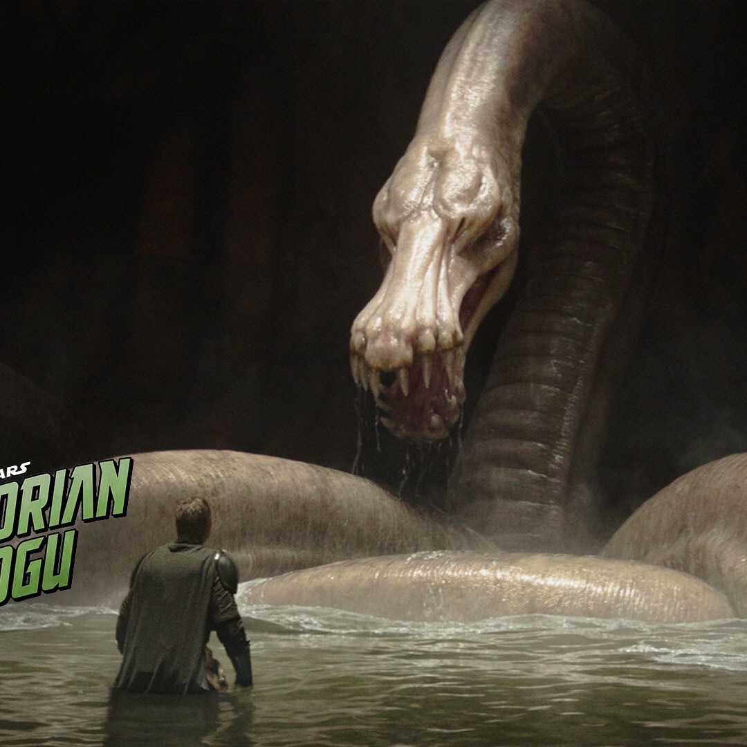 SCentralized's tweet photo. Fighting a giant snake in piss lake under poop tower on fart planet https://t.co/m9E9o5daZe