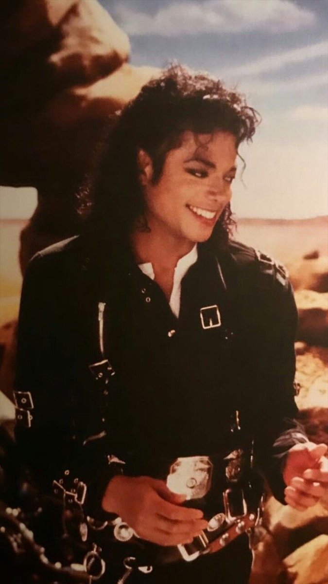 ✨ MJ ✨ tweet media