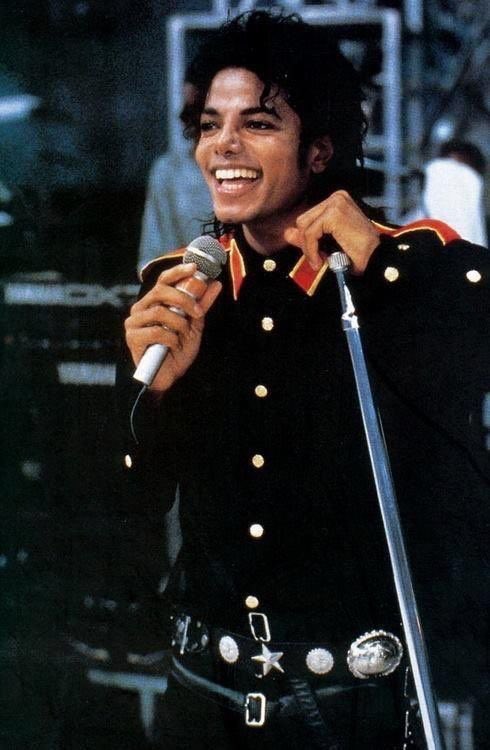 ✨ MJ ✨ tweet media