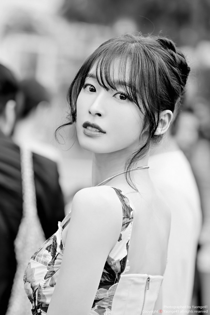 야옹이41 tweet media