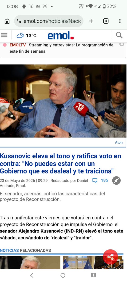 Julio C. tweet media