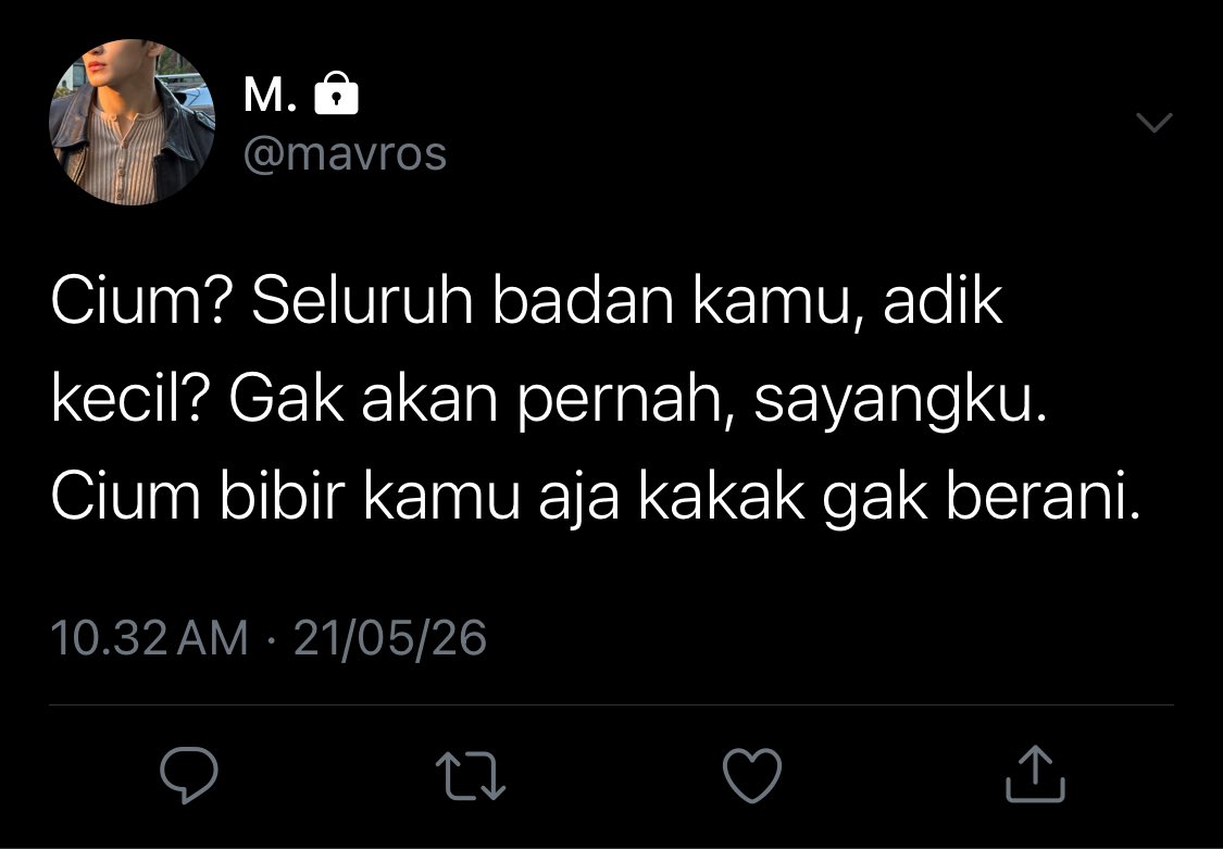 L tweet media