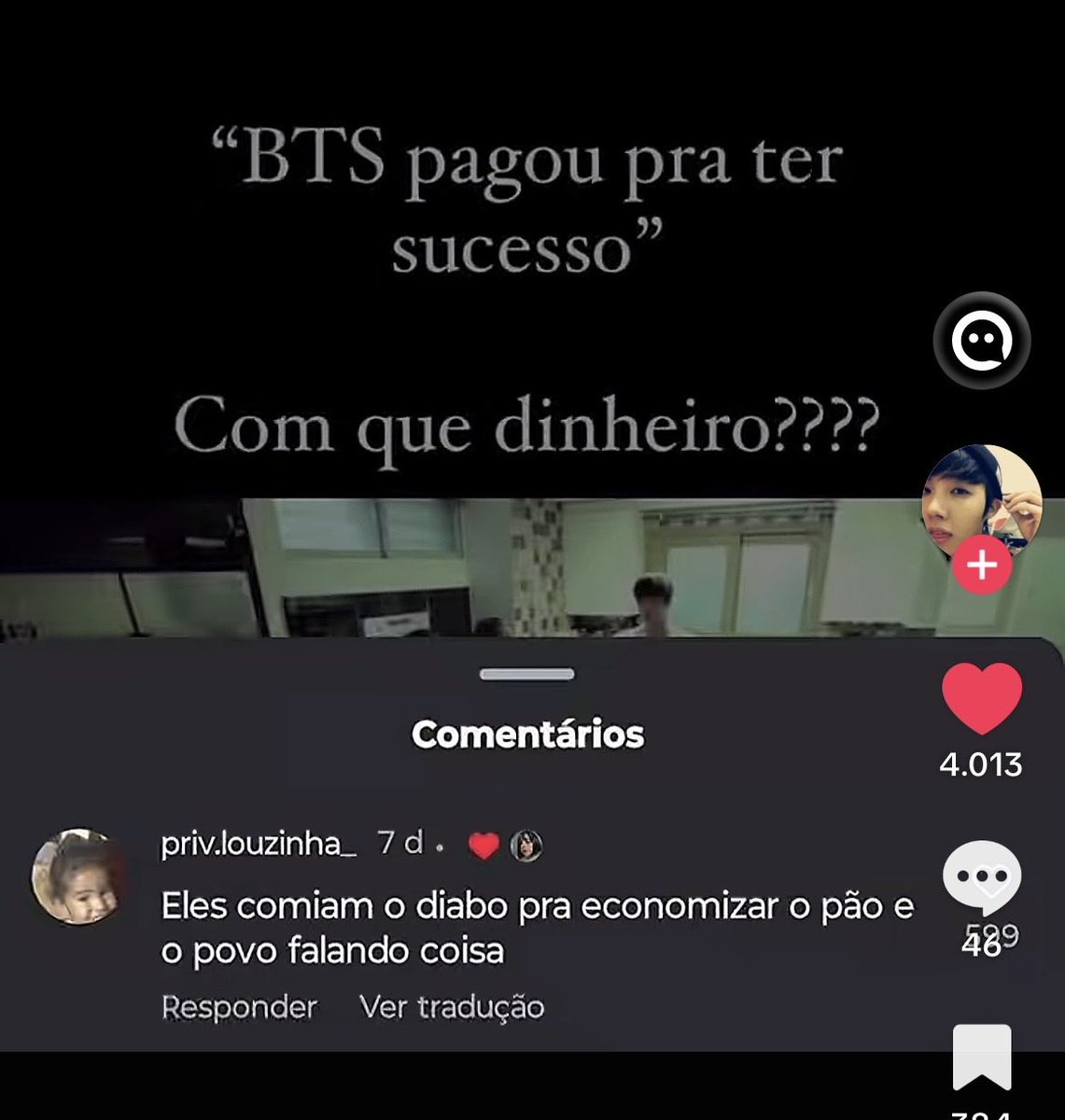téh⁷ ★ VAI SE DESVIVER tweet media