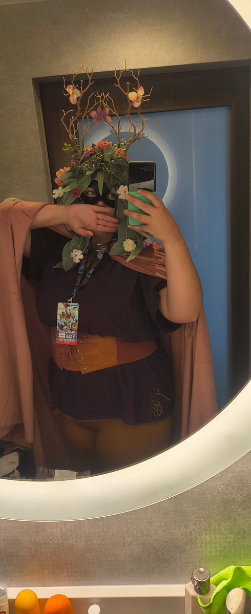 PIERO is at MOMOCON tweet media