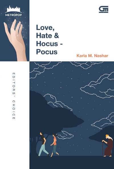 weekendbcbuku's tweet photo. @basebuku Enemy to lovers, office rivalary. Dua sejoli yang berbeda kutub yang harus terlibat dengan hocus-pocus, yg bikin benci itu jadi benih2 cinta. Salah satu metropop paling legend. https://t.co/tG6dBtV9E6