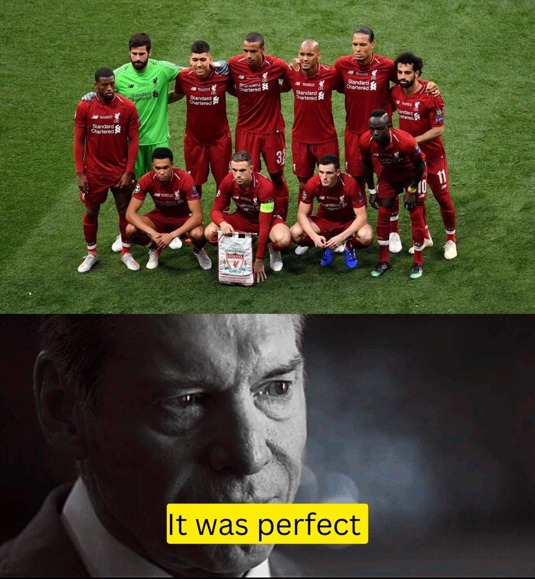 Melo_lfc tweet picture