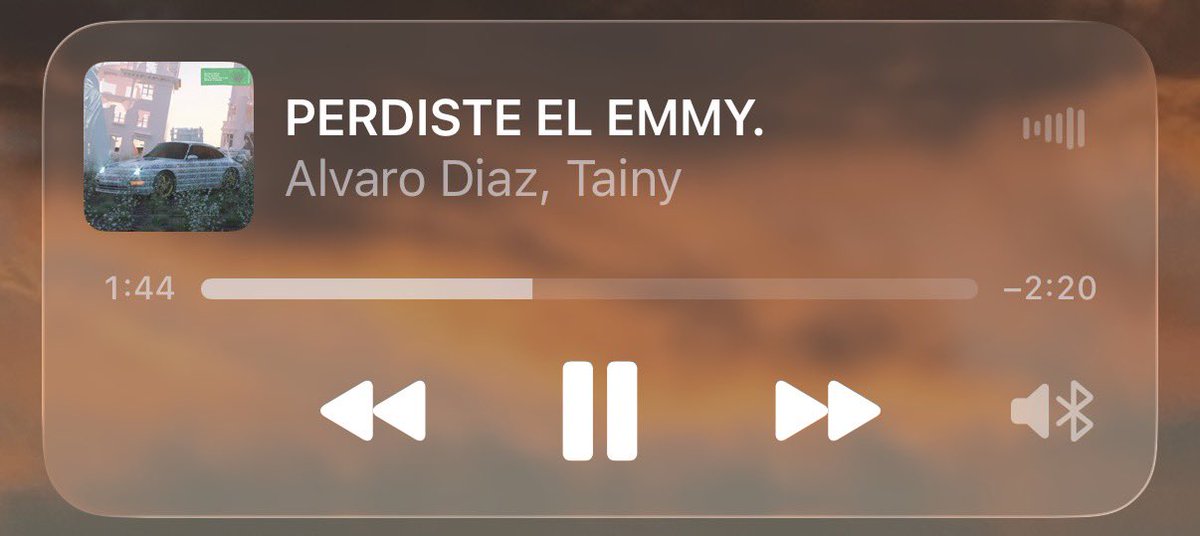 diegopinto7_'s tweet photo. Mis felicitaciones al chef @yoAlvaroDiaz 👨🏻‍🍳🏆🤌 https://t.co/hI9C3tqSKX