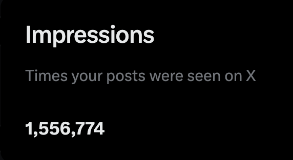 𝗠𝗮𝗺𝗶 ୨୧ ₊˚ ꒰ Slow 😭 ꒱ tweet media