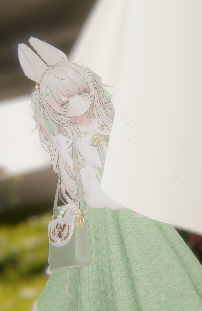 らる tweet media