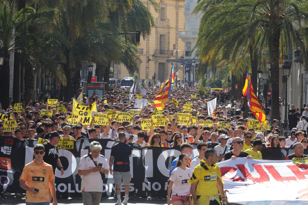 superdeporte_es's tweet photo. https://t.co/E0y85GnfAD