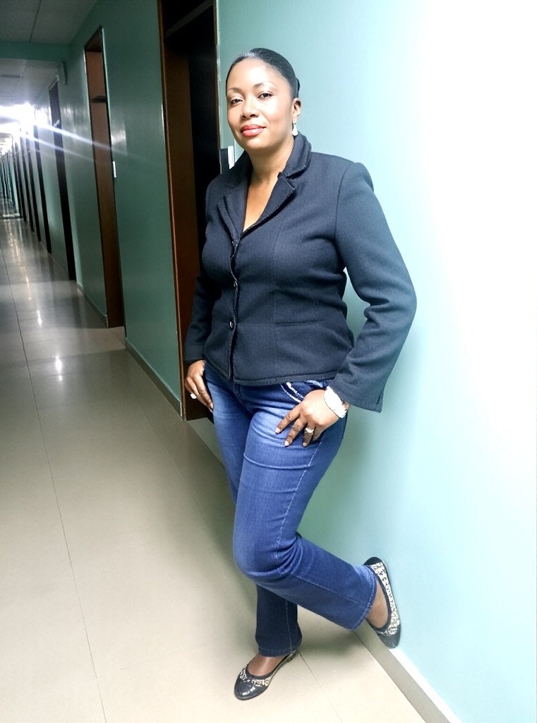 Paulette Kimuntu Kim tweet media