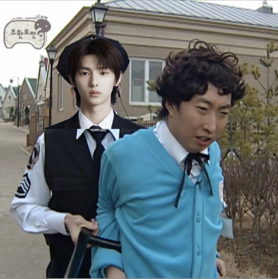 Jjun tweet media