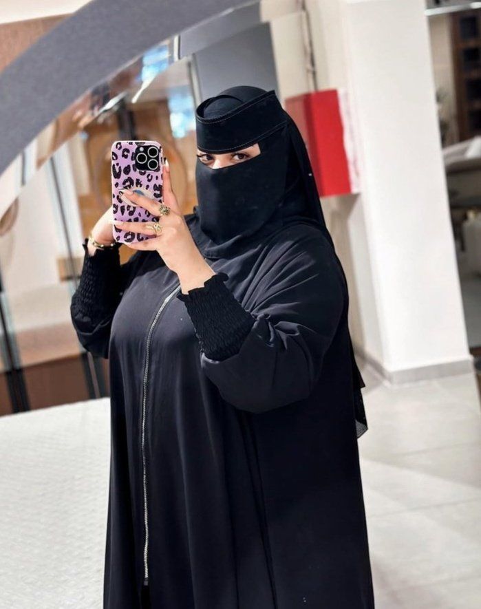 نوره tweet media