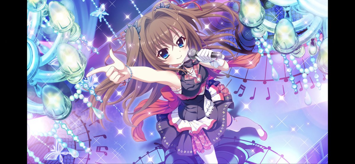 我龍 tweet media