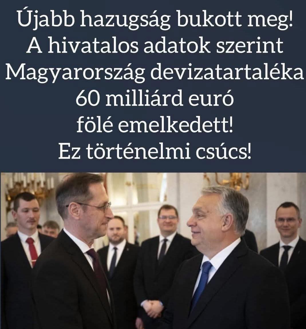 Istvánné lábady tweet media