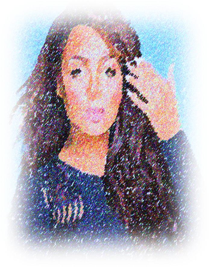 lalaページ lala @lala!#!/,,