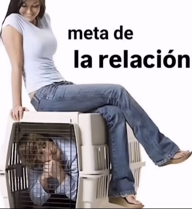 Quilombola tweet media