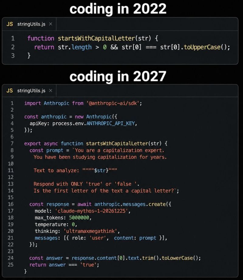 Kritika tweet media