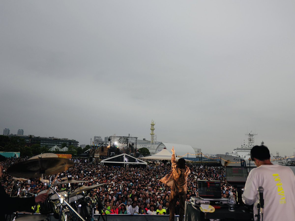 KREVA_Dr.K_dj908 tweet media