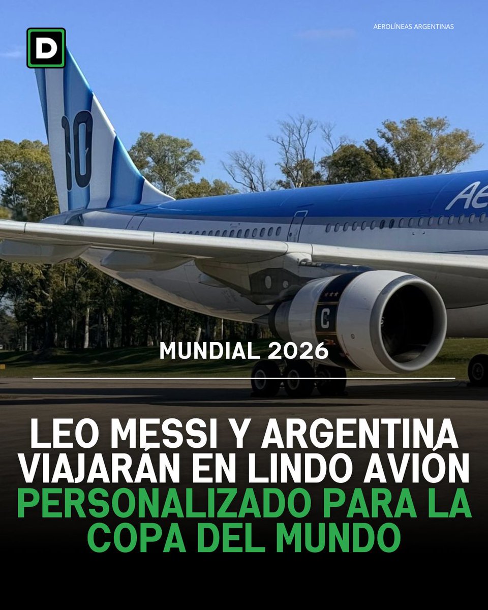 Deporte Total USA tweet media