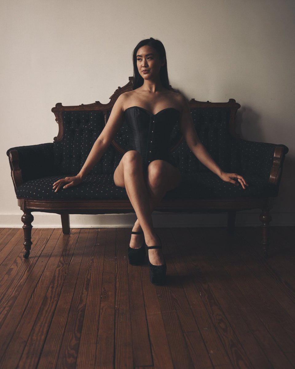 SPhammy's tweet photo. Photographer: @seanboldenphotography
Location: @millstreetphotographystudio

DM for modeling rates &amp; availability! https://t.co/1ig6cxpYUX