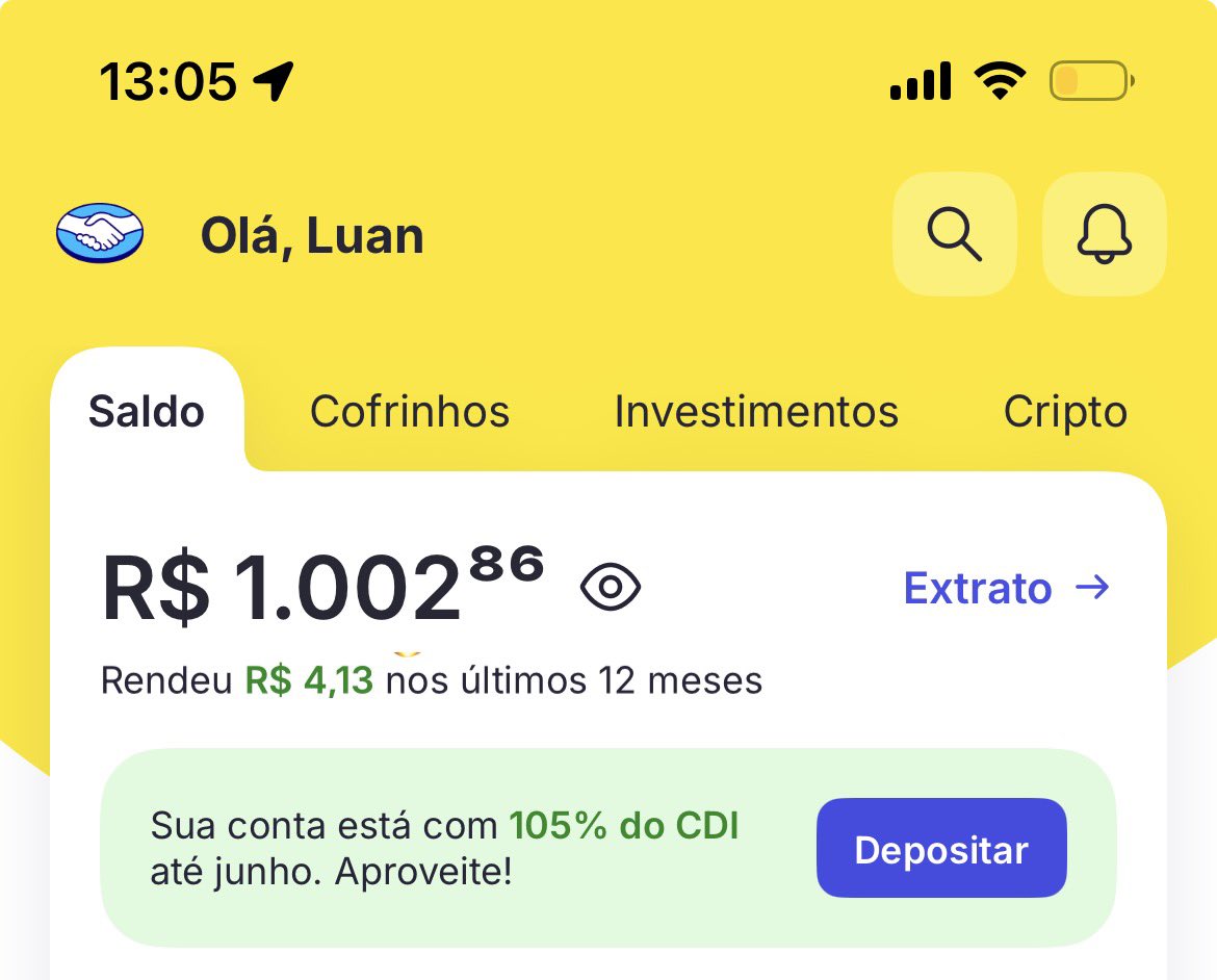 luan tweet media