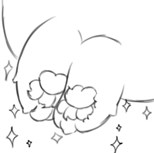 Glo_arts's tweet photo. Hii cutiesss. school is finished for me and i have to open up comms again Lol

i'm working on both ych for $10    And the shake ych for $40   vee's trying to see if i can reach 70 todaYy https://t.co/HOyJ7G5Yvw